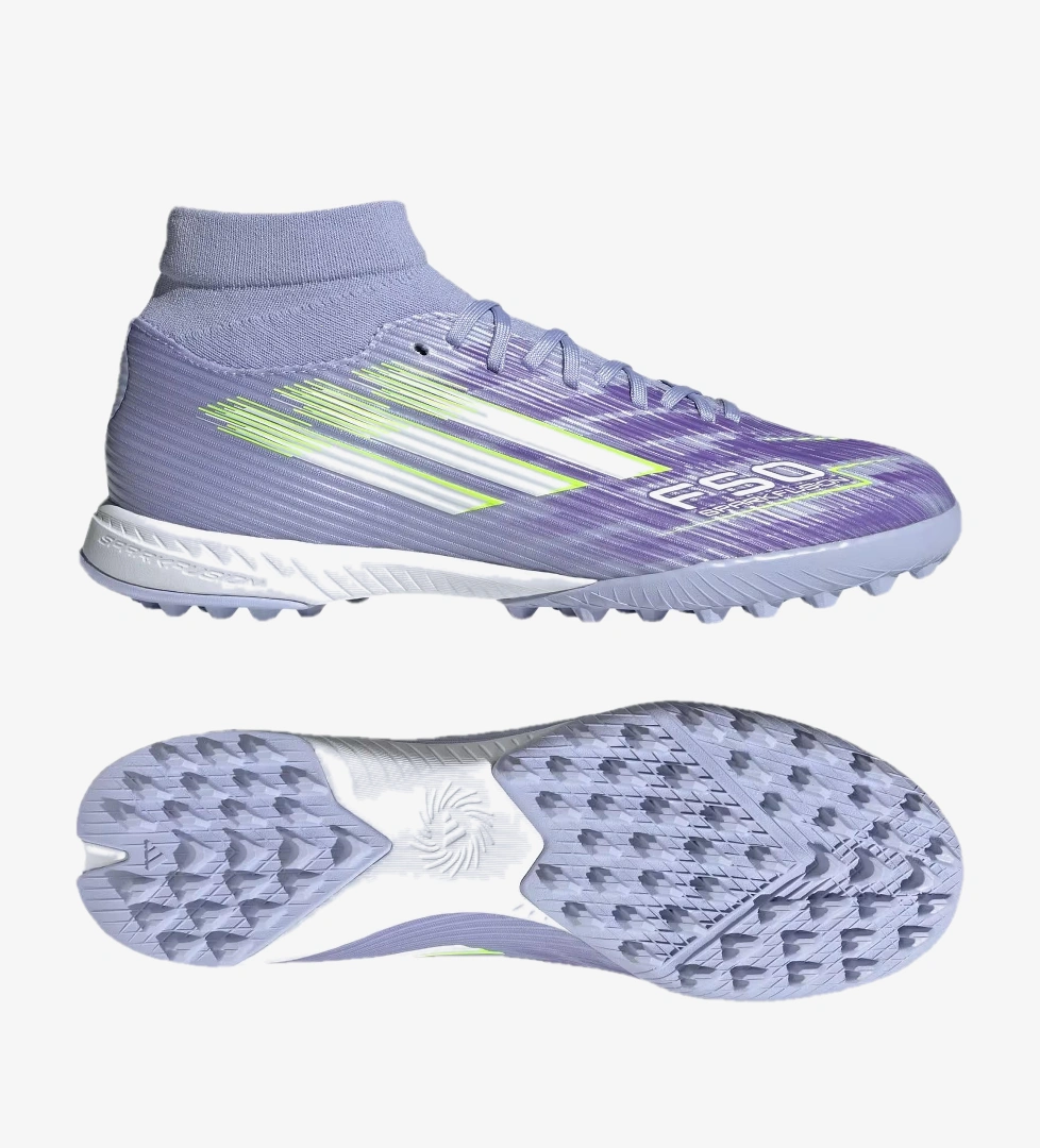 Adidas Mor Adidas F50 Sparkfusion