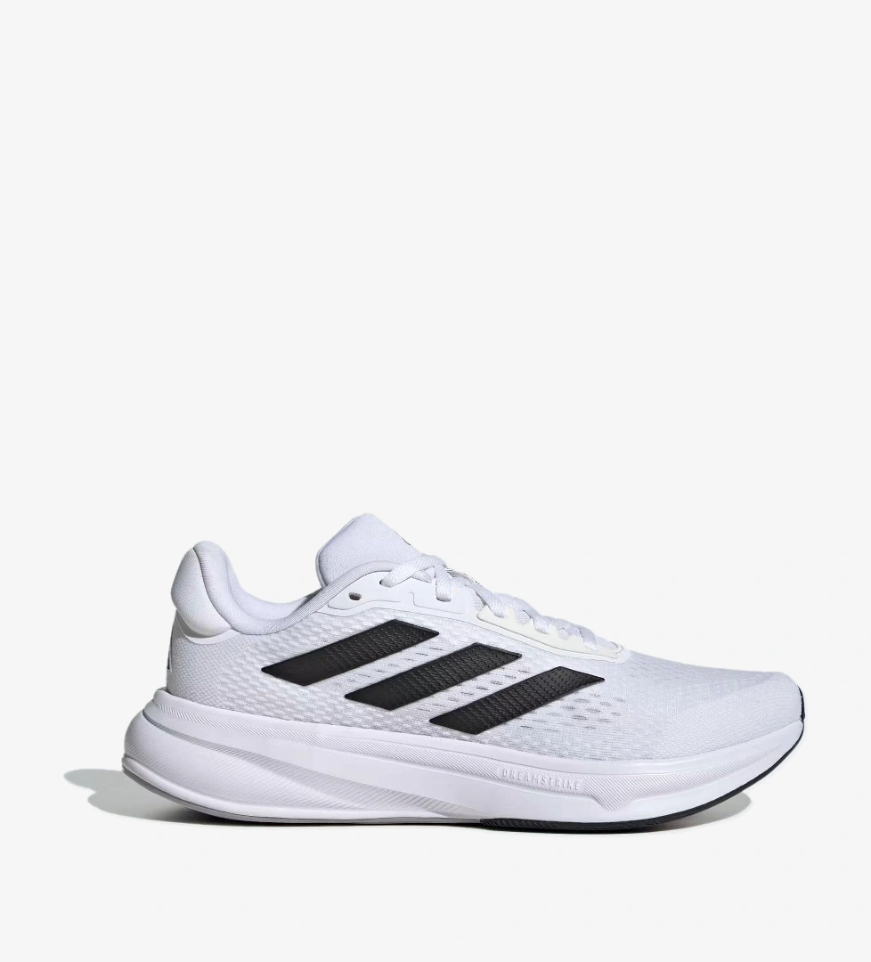 adidas Response Super Erkek Koşu Ayakkabısı - Görsel 1