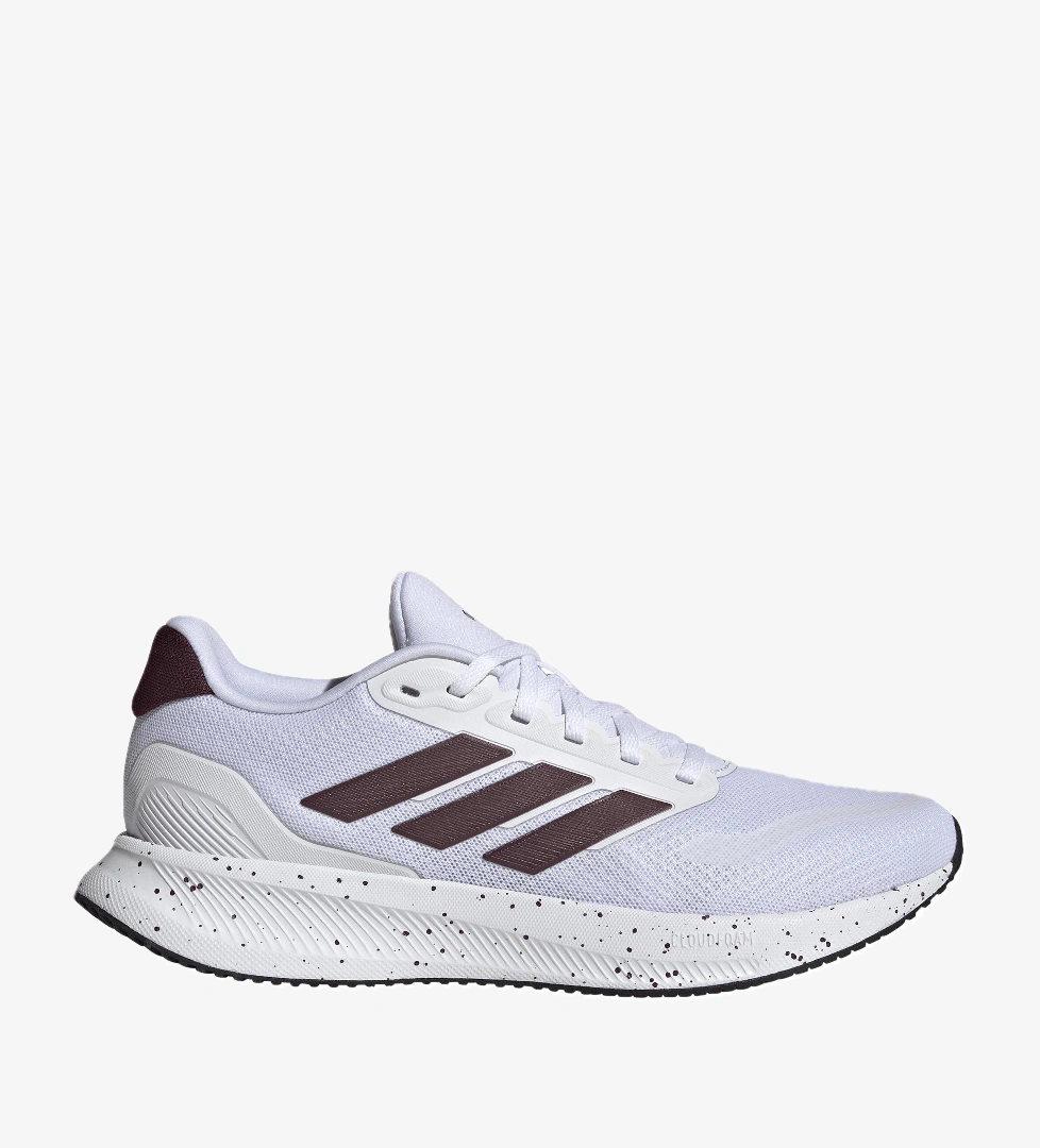 adidas Runfalcon 5 Kadın Koşu Ayakkabısı - Görsel 1