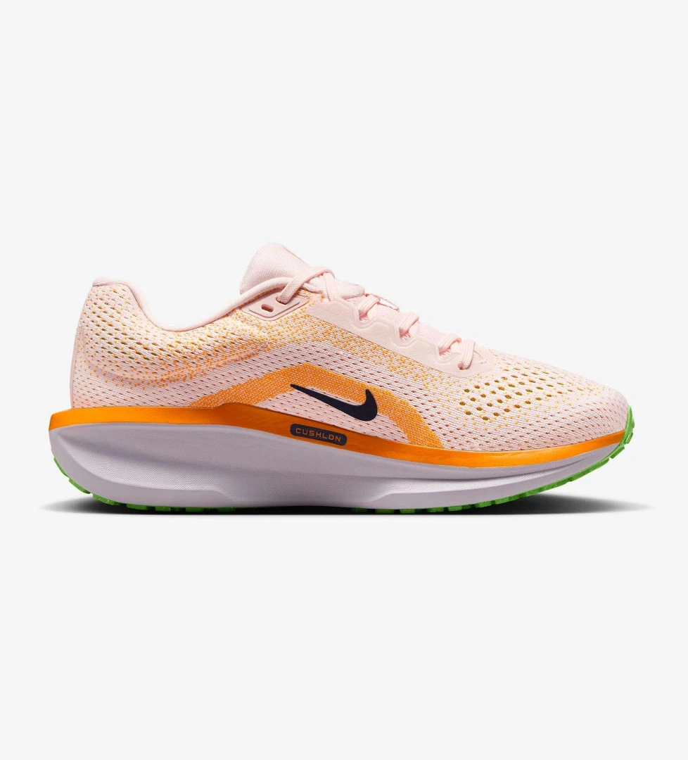 Nike Winflo 11 Kadın Koşu Ayakkabısı - Görsel 1