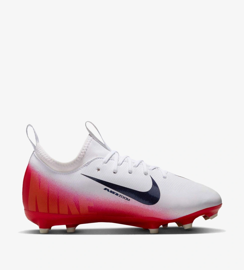 Nike Zoom Vapor 16 Academy FG Krampon