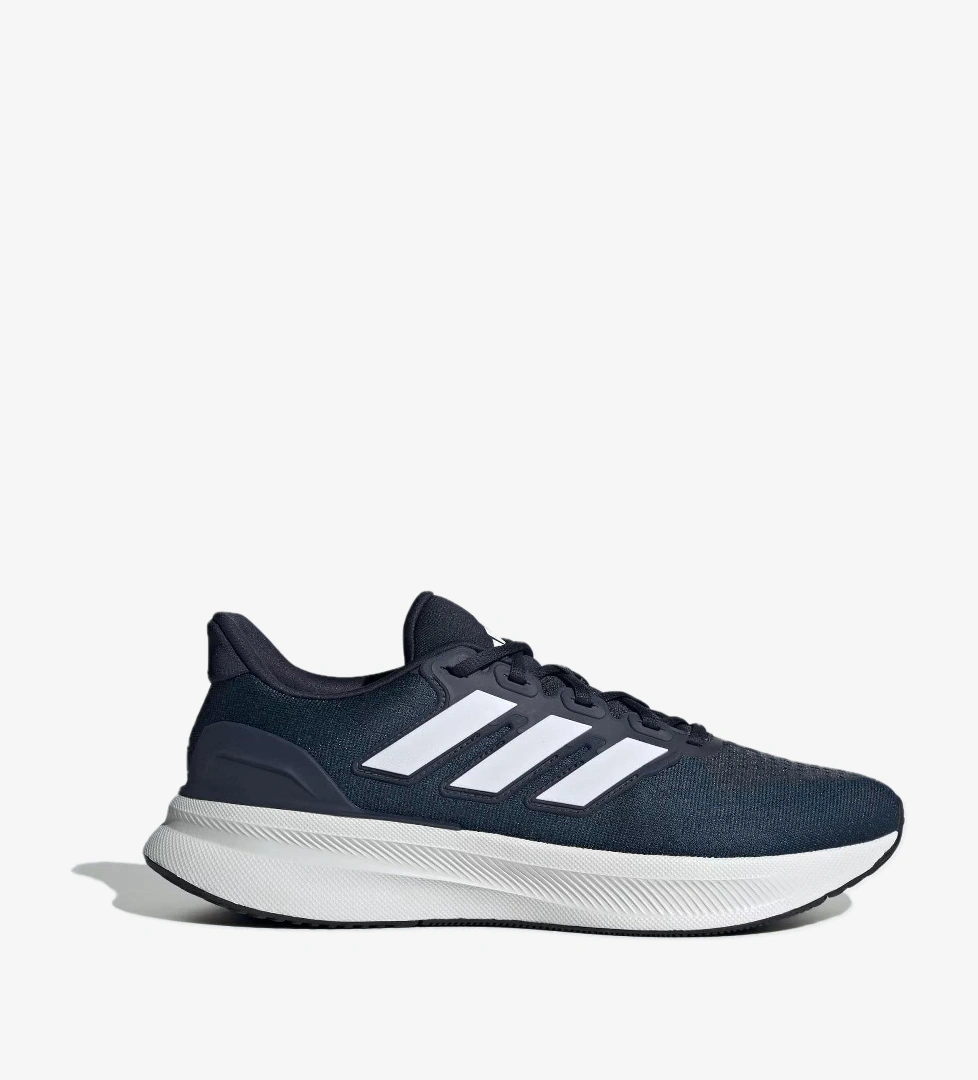 adidas UltraRun 5 Erkek Koşu Ayakkabısı - Görsel 1