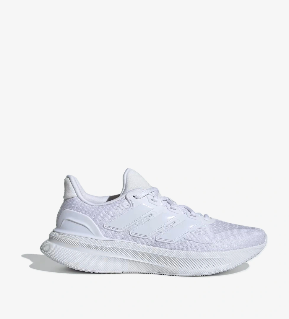 adidas UltraRun 5 Kadın Koşu Ayakkabısı - Görsel 1