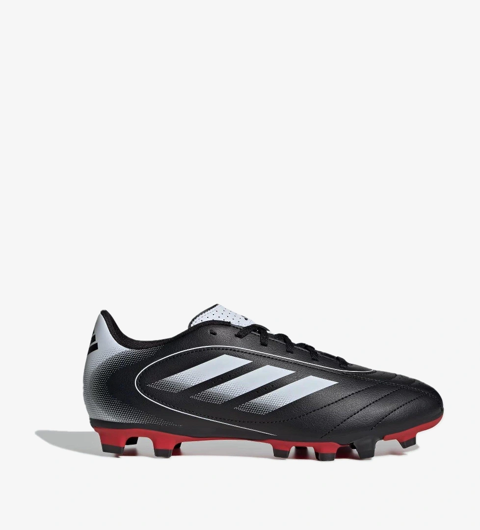 adidas Goletto IX FG Erkek Krampon - Görsel 1