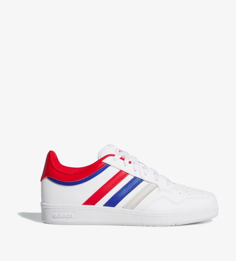 adidas Hoops 4.0 Erkek Günlük Spor Ayakkabı - Görsel 1