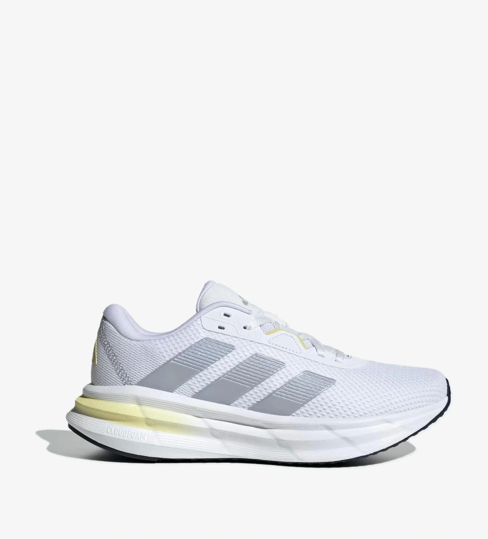 adidas Galaxy 7 Kadın Koşu Ayakkabısı - Görsel 1