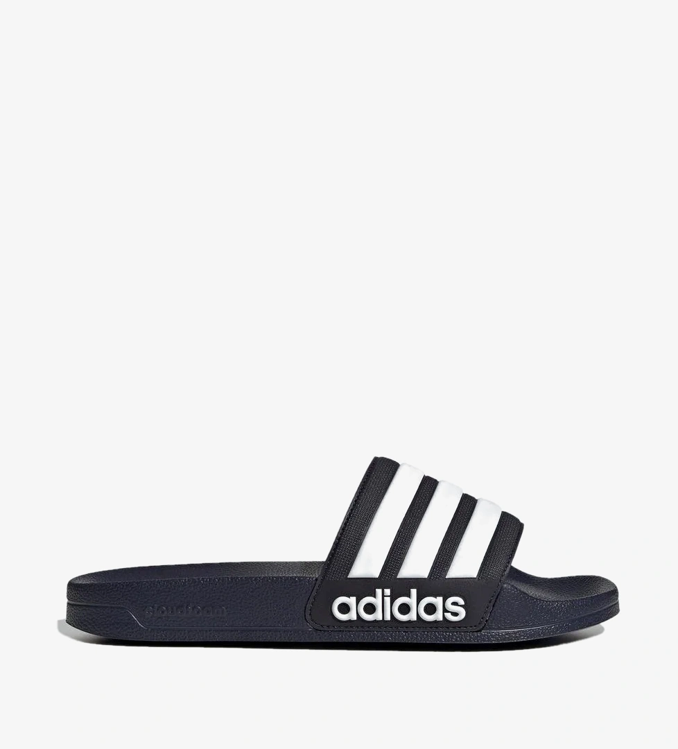 adidas Adilette Shower Kadın Terlik