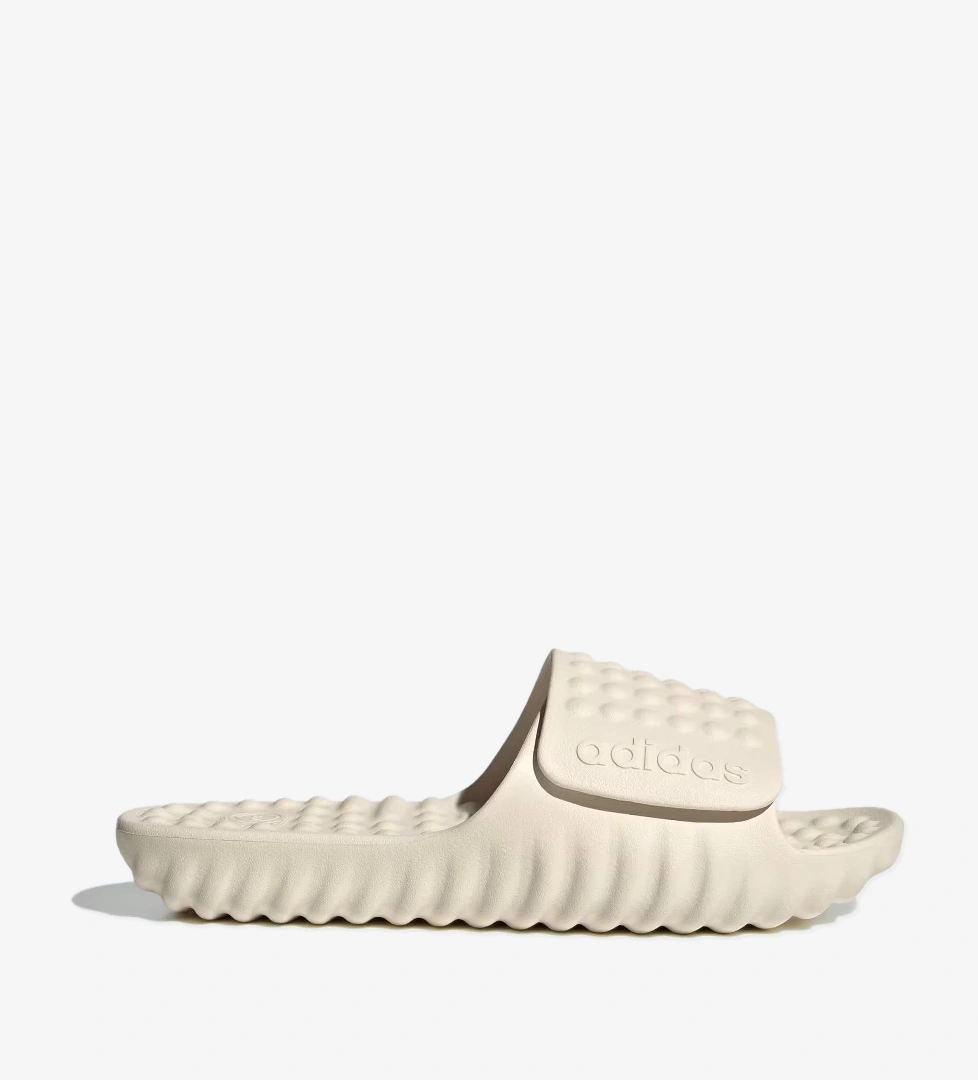 adidas Adissage 360rec Kadın Terlik - Görsel 1