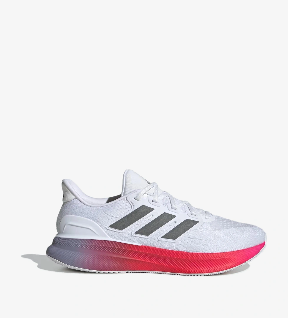 adidas Ultrarun 5 Erkek Koşu Ayakkabısı - Görsel 1