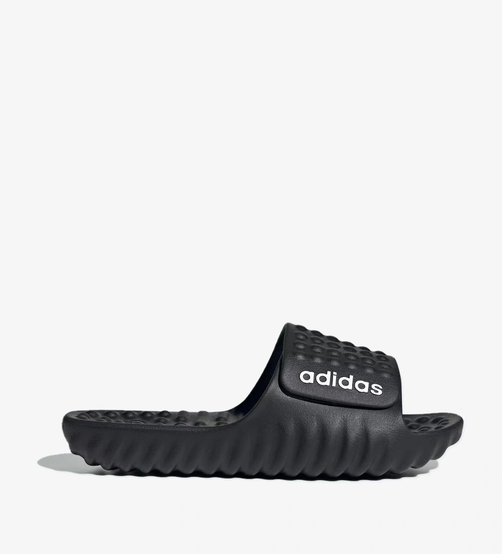 adidas Adissage 360rec Kadın Terlik - Görsel 1