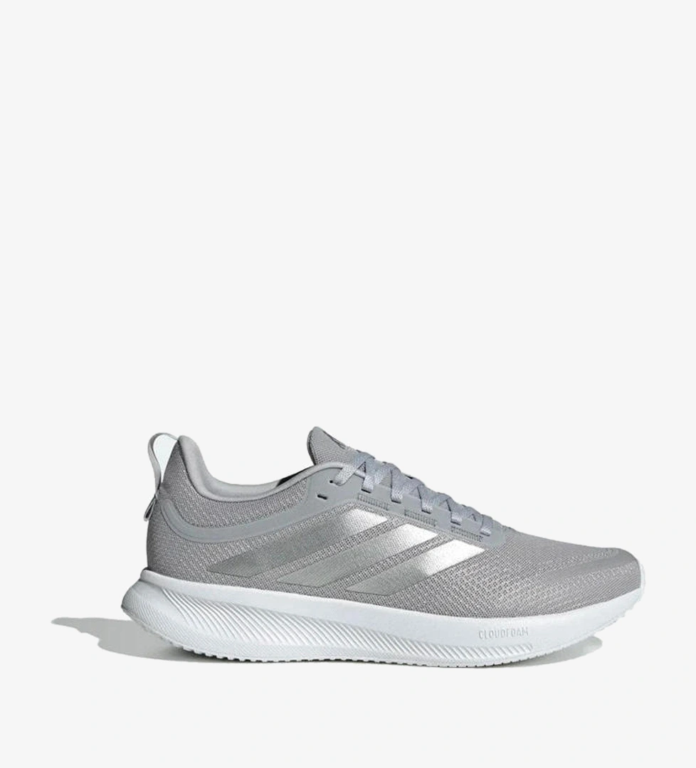 adidas Runblaze Erkek Koşu Ayakkabısı - Görsel 1