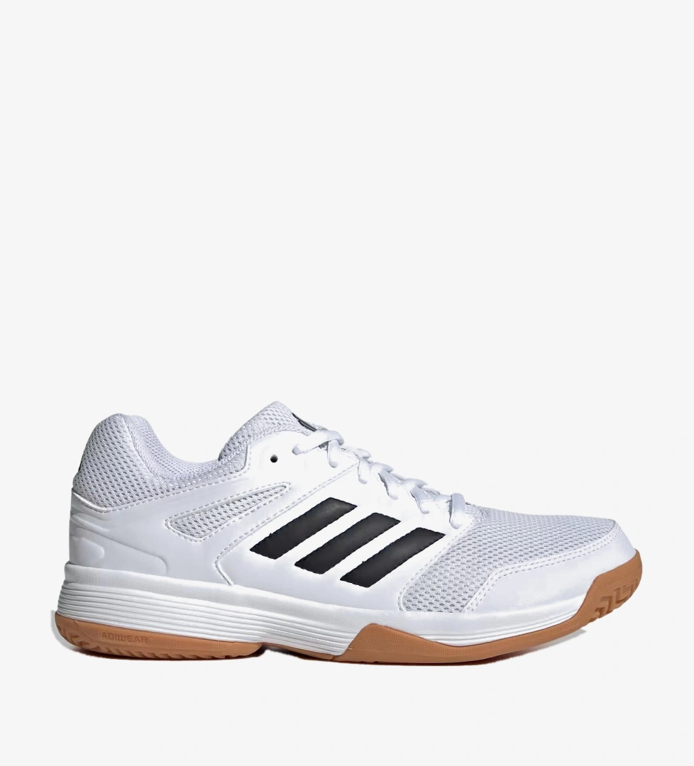 adidas Speedcourt Indoor Kadın Tenis Ayakkabısı