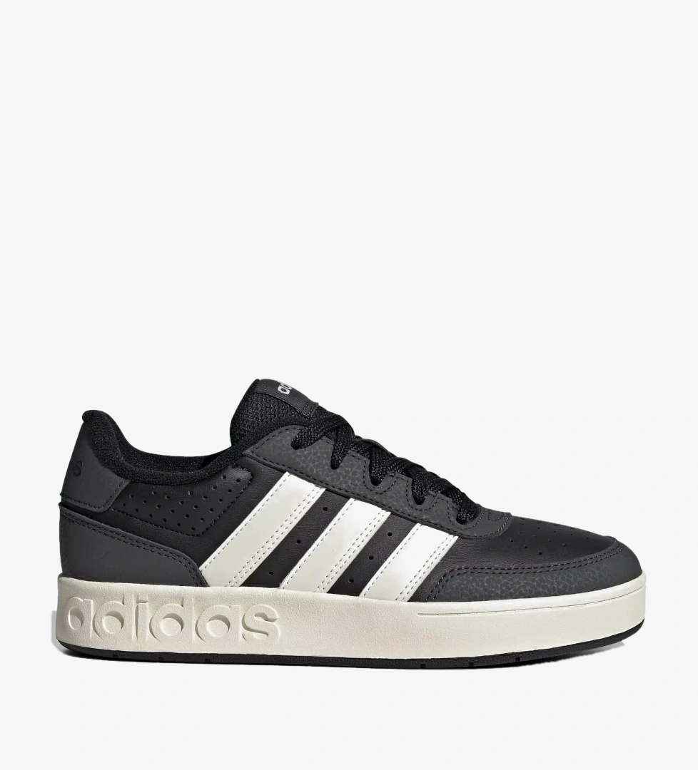 adidas Breakbase Günlük Spor Ayakkabı