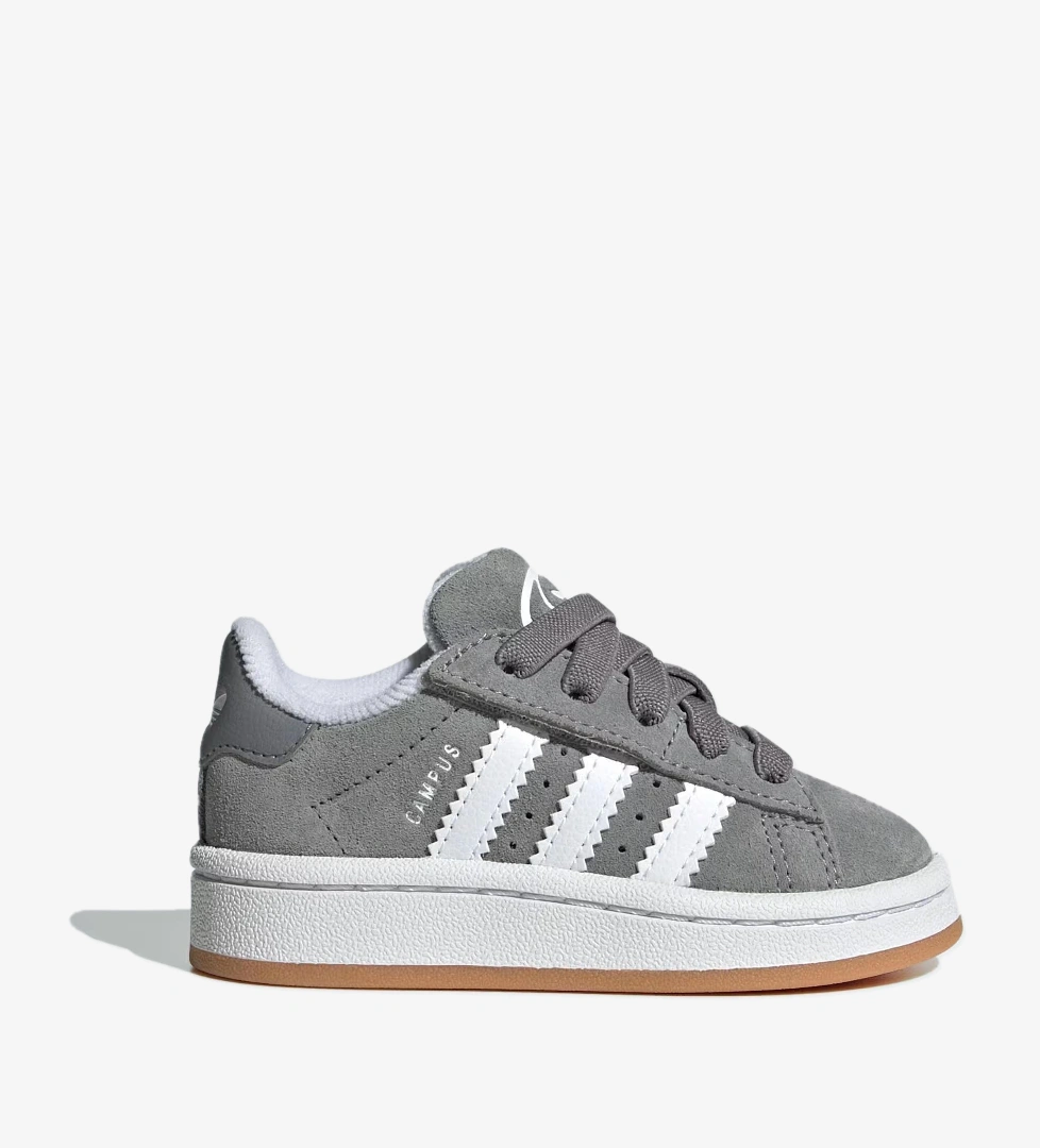 adidas Campus 00s Çocuk Günlük Spor Ayakkabı - Görsel 1