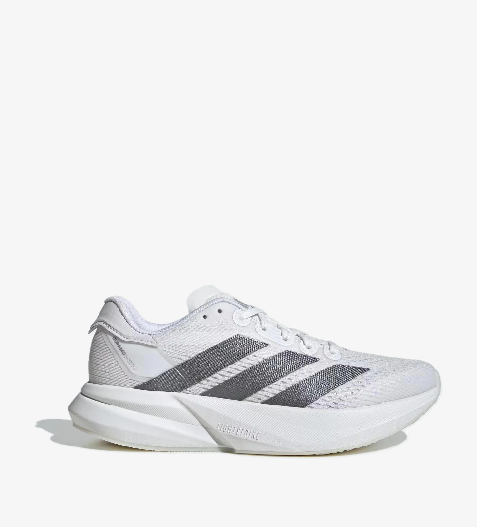 adidas Duramo Speed 2 Kadın Koşu Ayakkabısı - Görsel 1