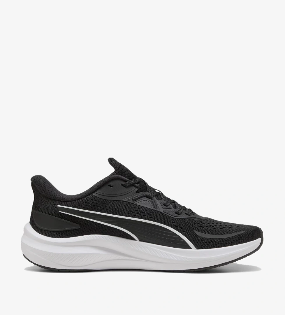 Puma Skyrocket Lite 2 Erkek Koşu Ayakkabısı