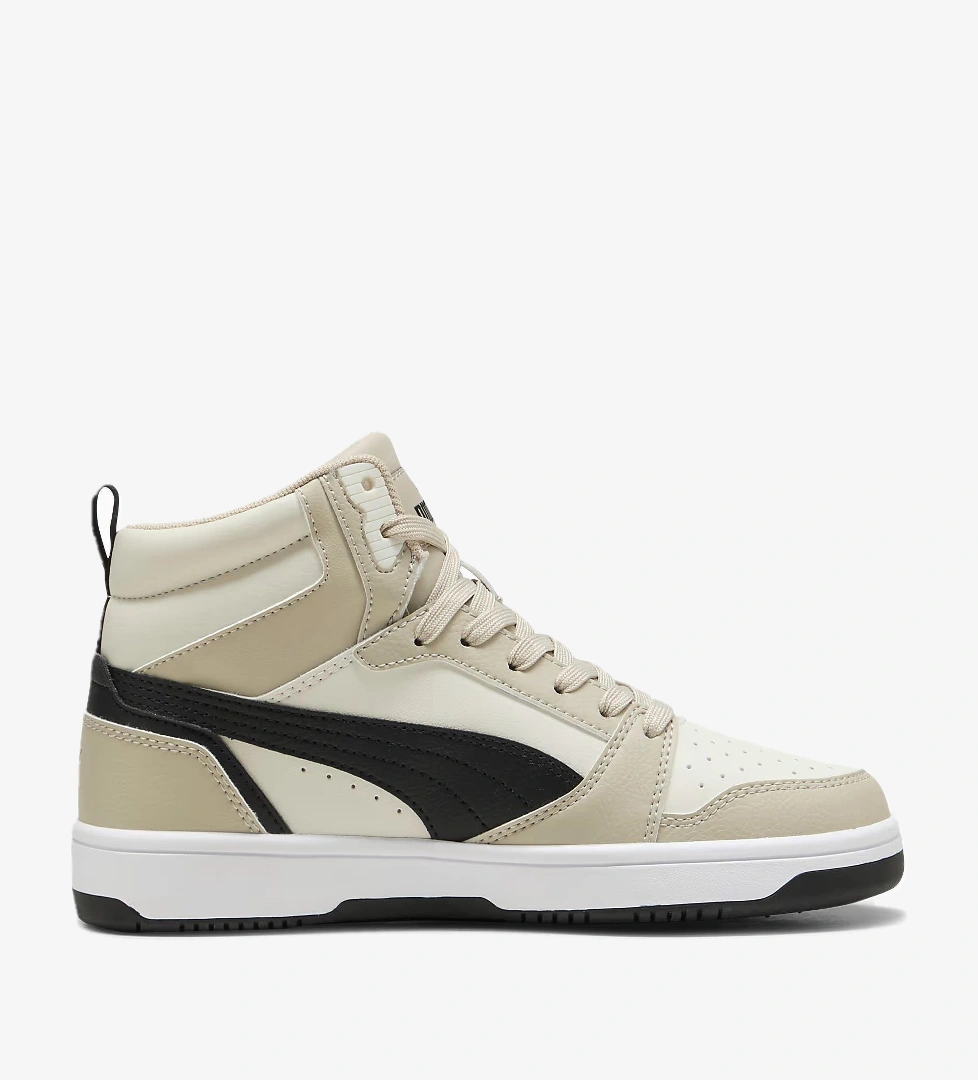 Puma Puma Rebond V6 Mid Günlük Spor Ayakkabı model görseli