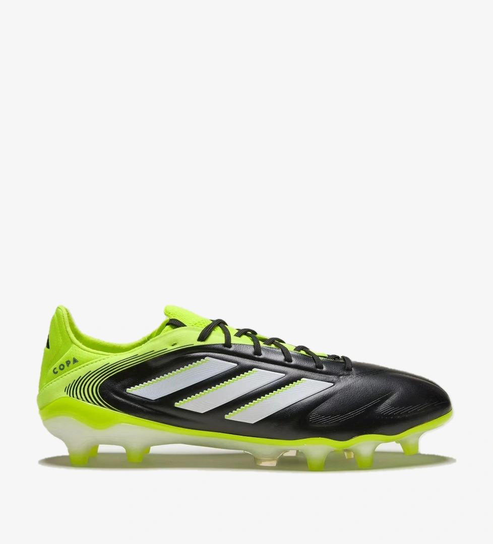 adidas Copa Pure 3 Elite FG Erkek Krampon - Görsel 1