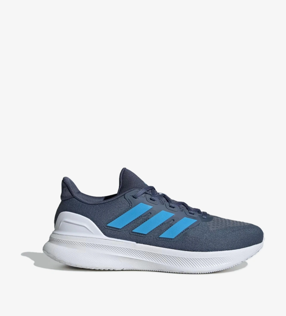 adidas UltraRun 5 Erkek Koşu Ayakkabısı - Görsel 1