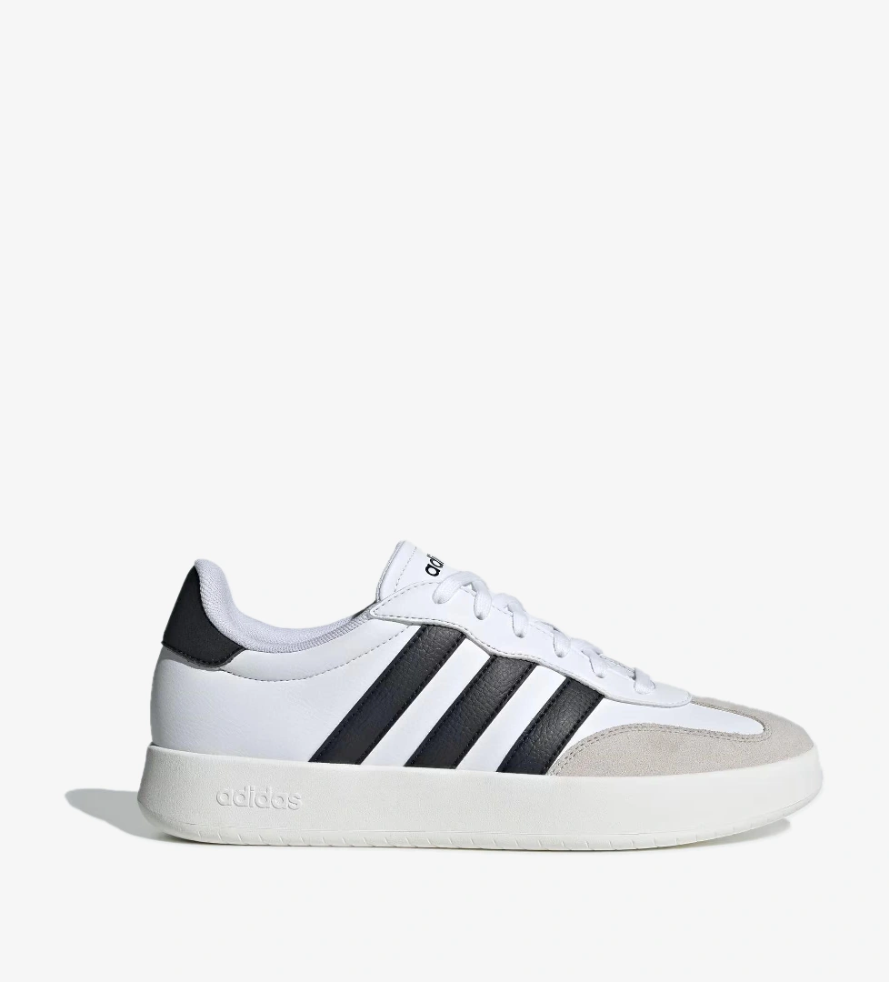 adidas Barreda Kadın Günlük Spor Ayakkabı