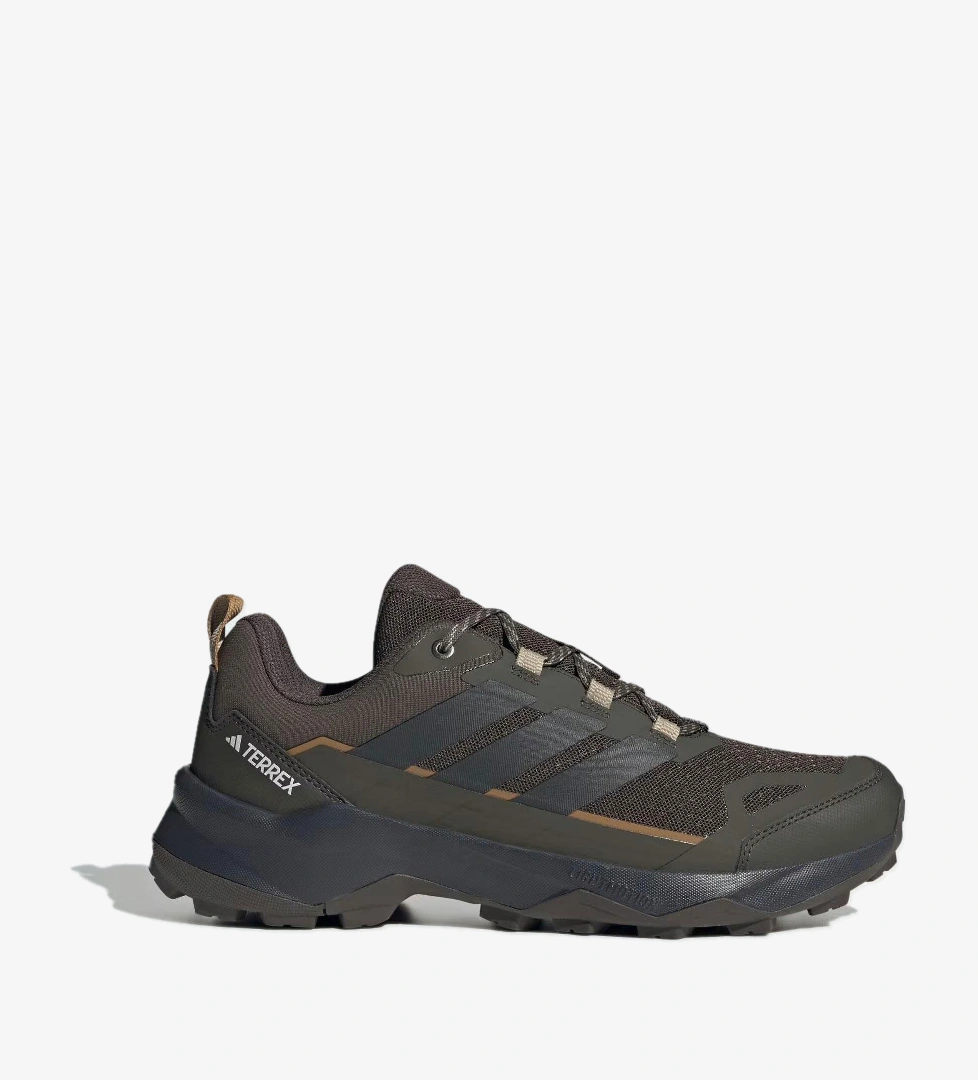 adidas Terrex Skychaser AX5 Erkek Outdoor Ayakkabı - Görsel 1