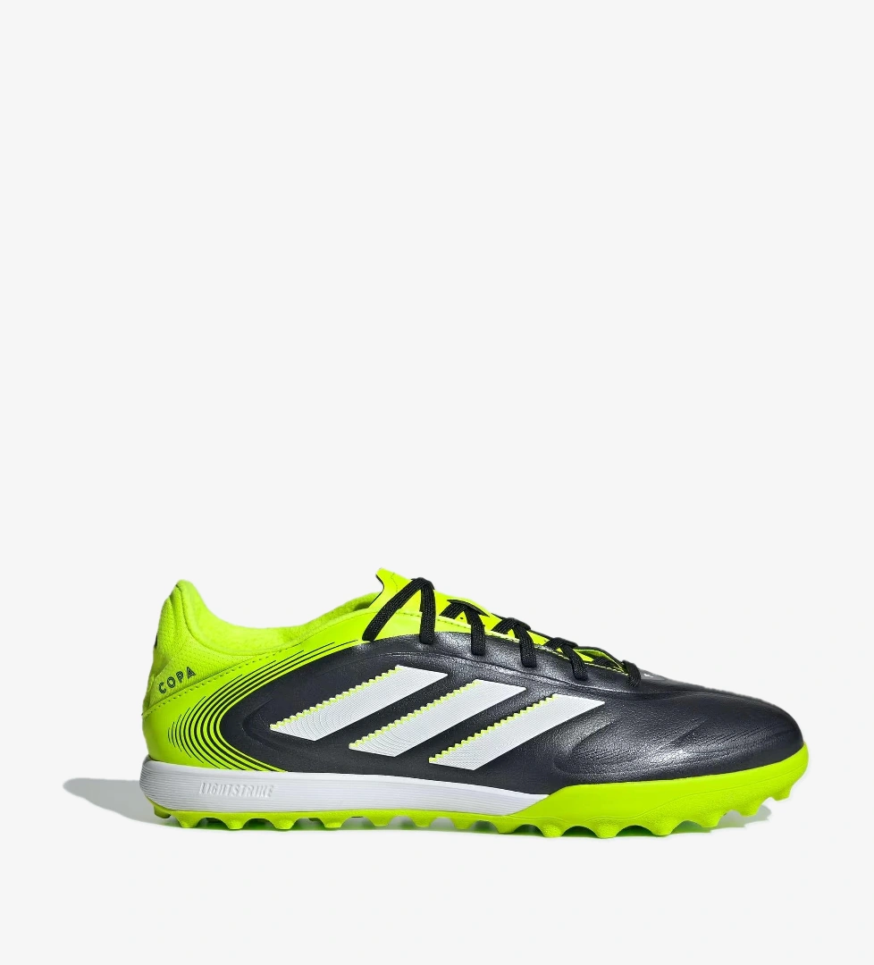 adidas Copa Pure 3 League TF Erkek Halı Saha Ayakkabısı - Görsel 1