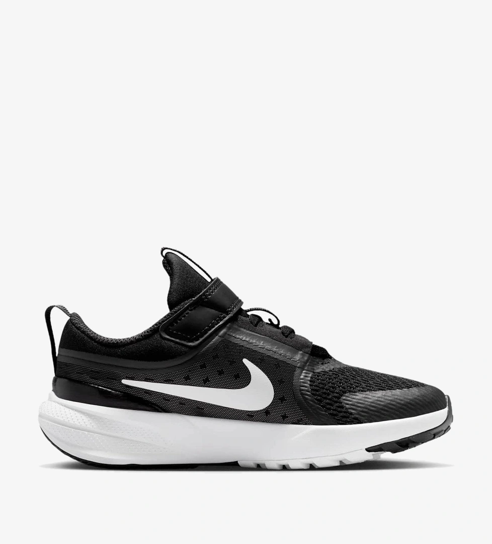 Nike Star Runner 5 Çocuk Koşu Ayakkabısı - Görsel 1