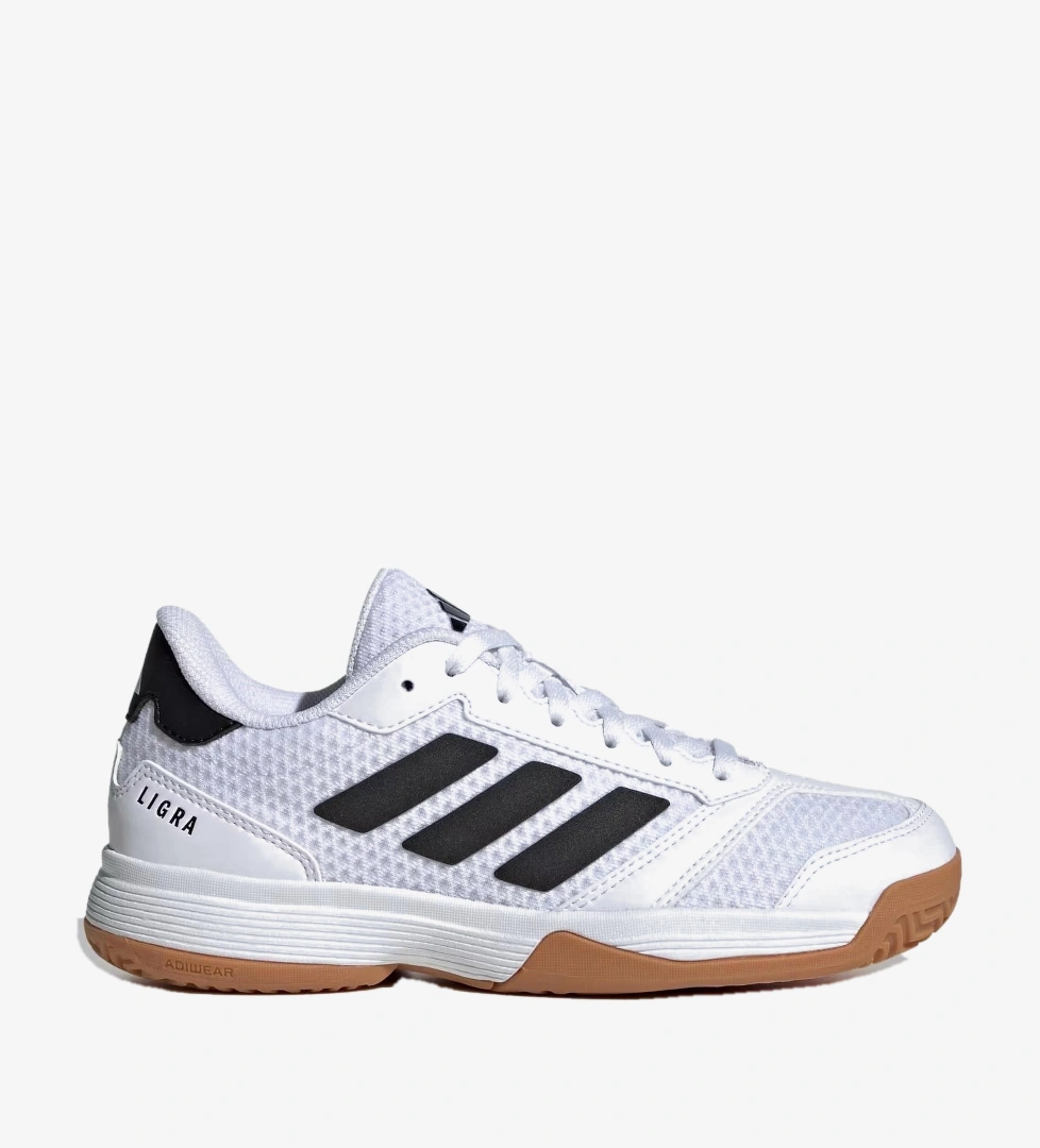 adidas Ligra 8 Indoor Voleybol Ayakkabısı
