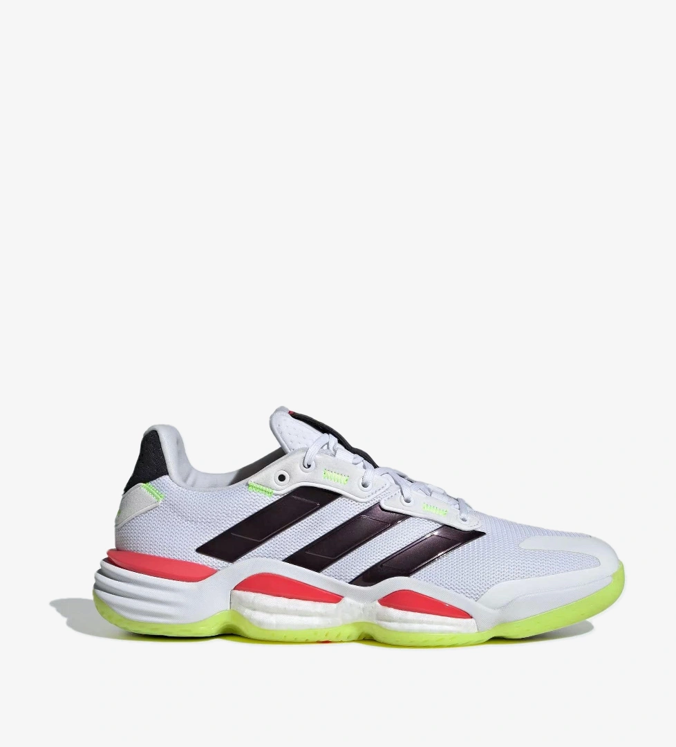 adidas Stabil 16 Indoor Erkek Antrenman Ayakkabısı