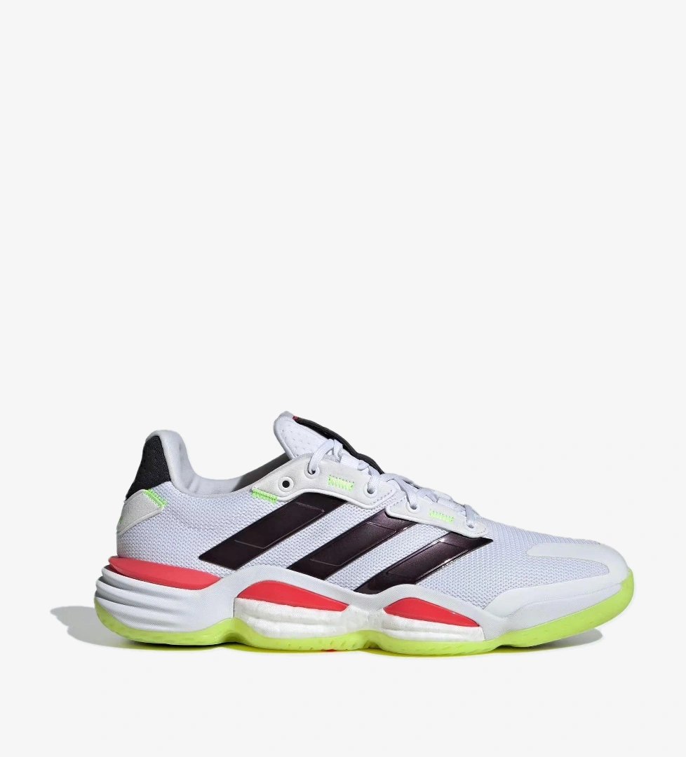 adidas Stabil 16 Indoor Erkek Antrenman Ayakkabısı - Görsel 1