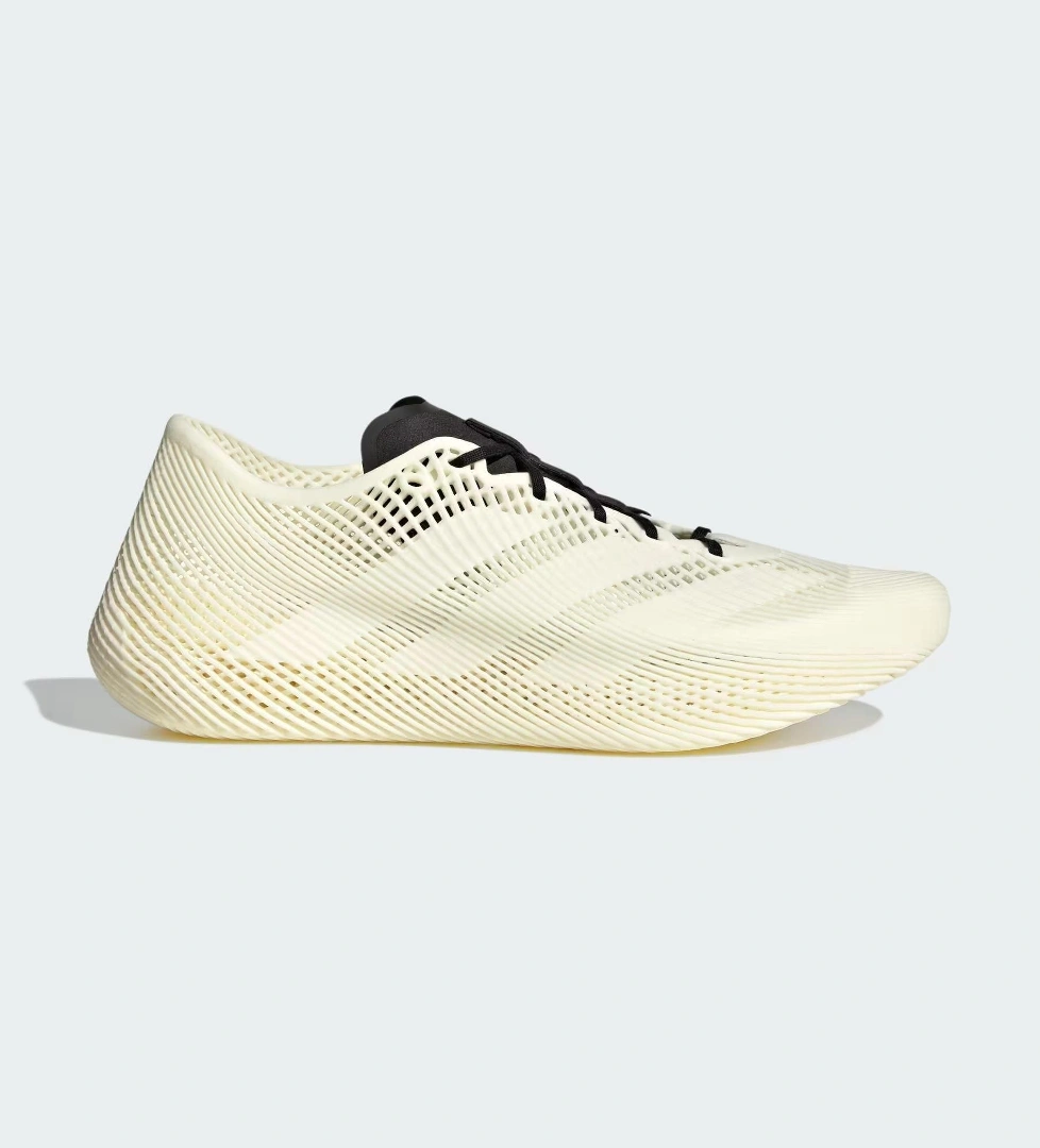 adidas Climacool Laced Erkek Günlük Spor Ayakkabı - Görsel 1