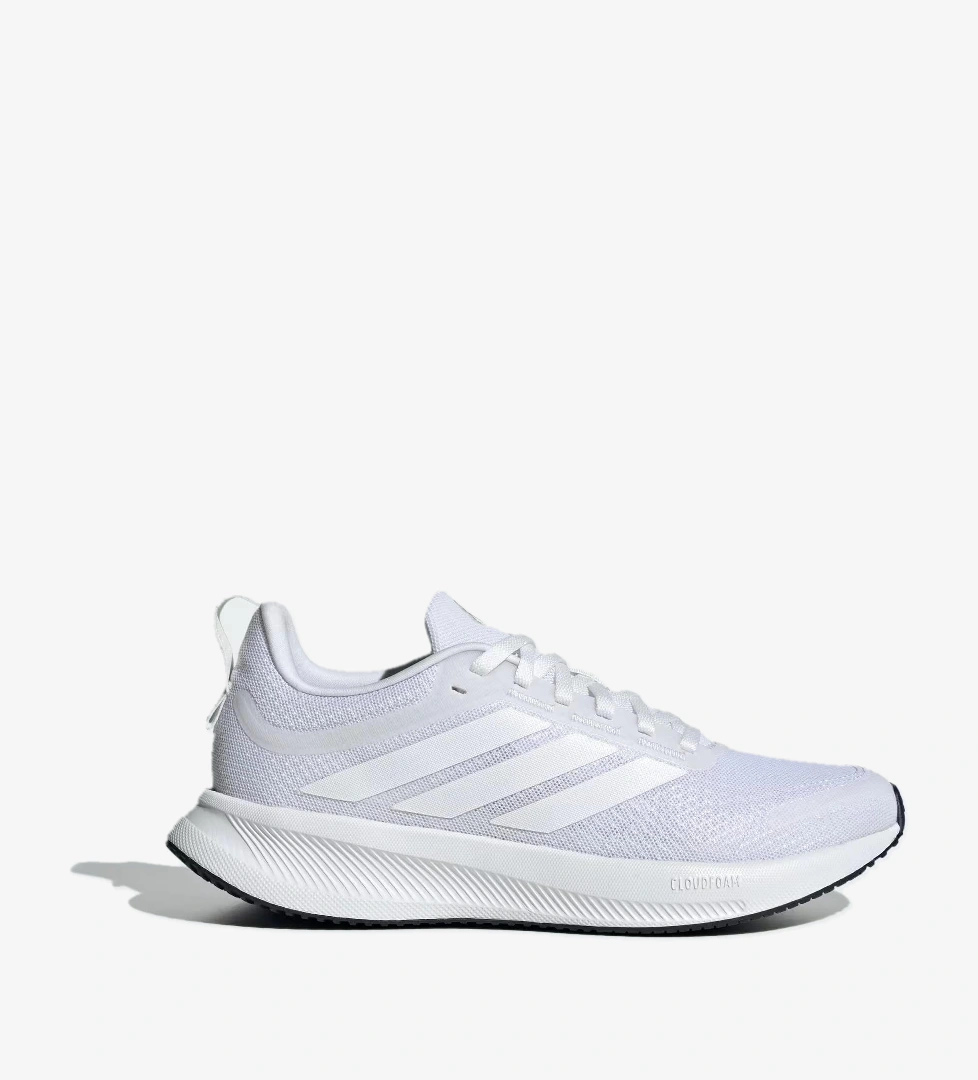 adidas Runfalcon 5 Kadın Koşu Ayakkabısı - Görsel 1