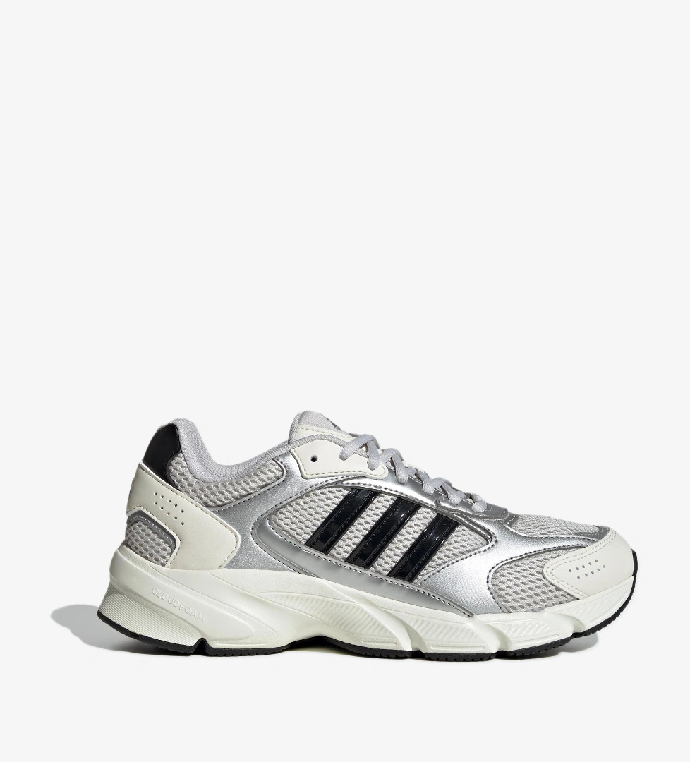 adidas Crazychaos 2000 Kadın Günlük Spor Ayakkabı - Görsel 1