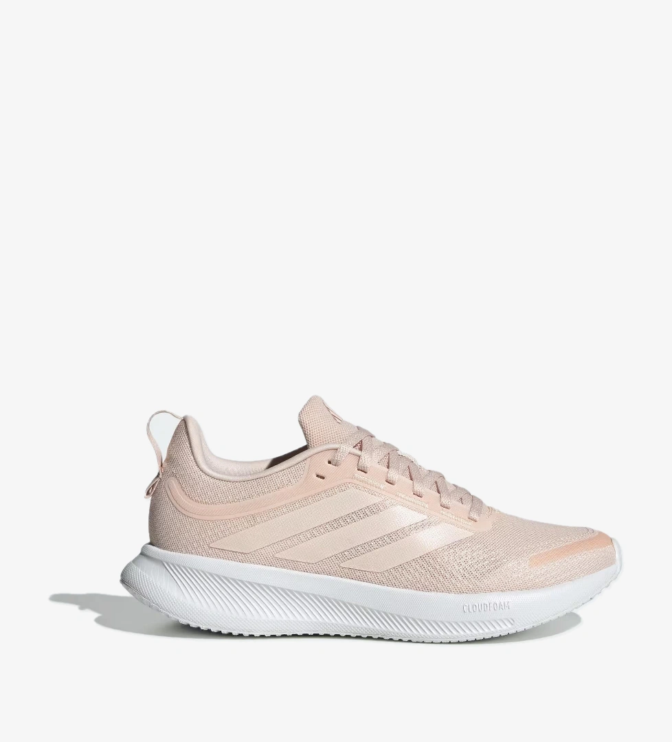 adidas Runfalcon 5 Kadın Koşu Ayakkabısı - Görsel 1