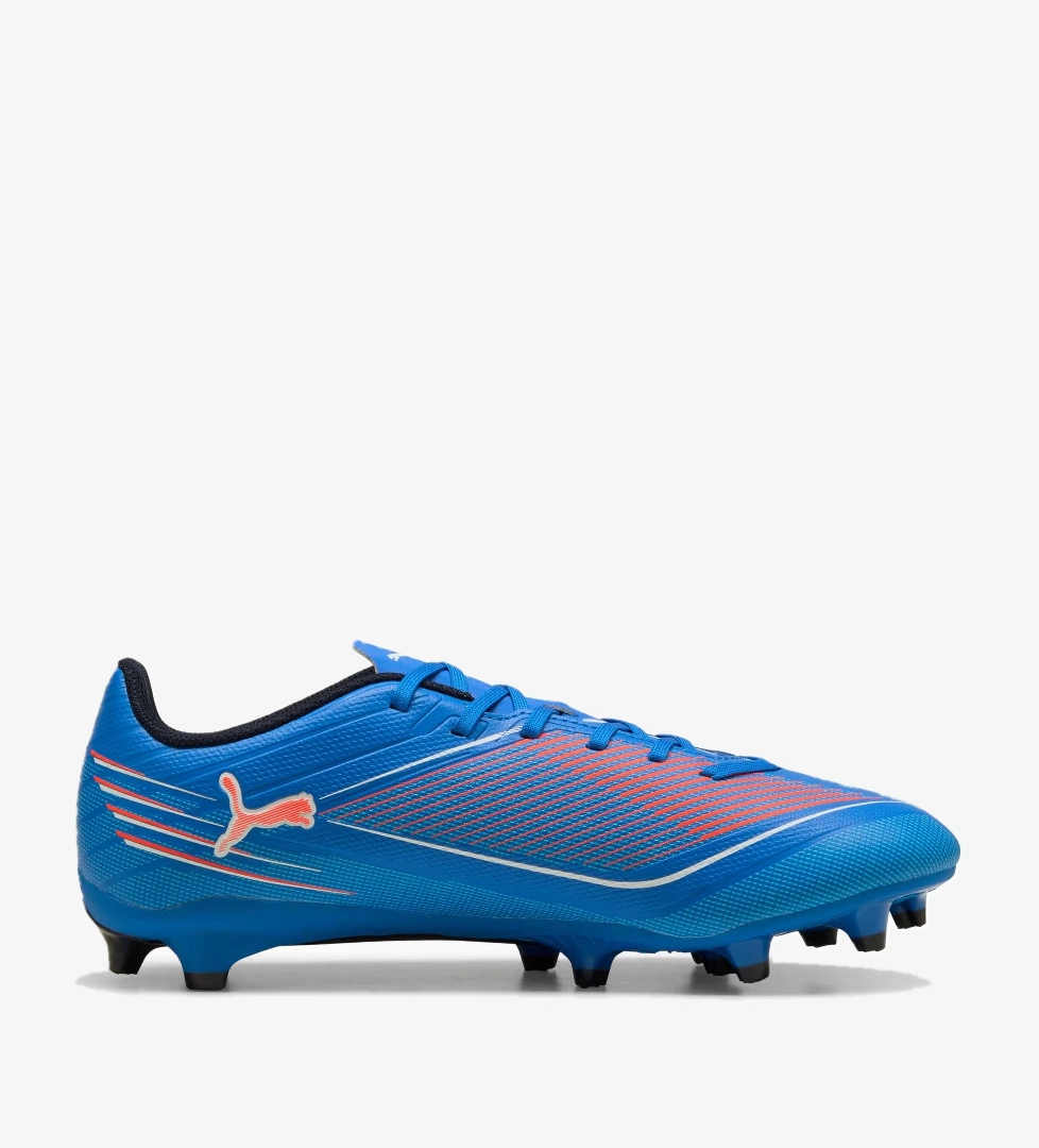Puma Ultra 6 Play FG Erkek Krampon