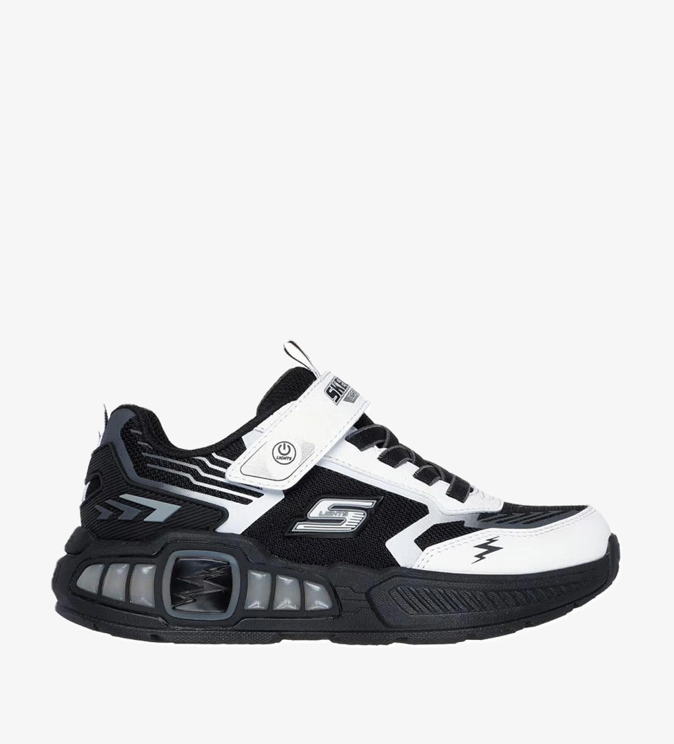 Skechers Light Storm 3 Çocuk Günlük Spor Ayakkabı - Görsel 1