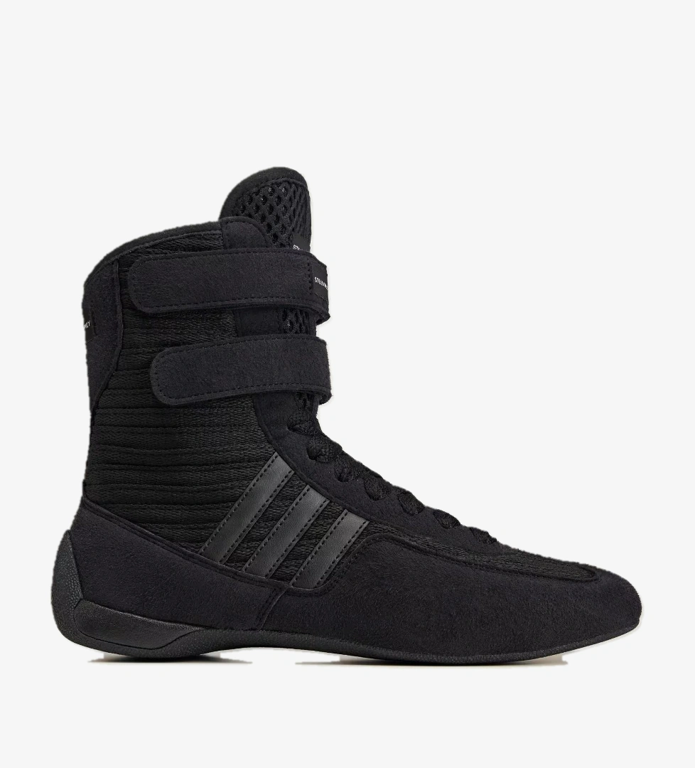 adidas By Stella McCartney Rasant 2.0 Kadın Günlük Spor Ayakkabı - Görsel 1