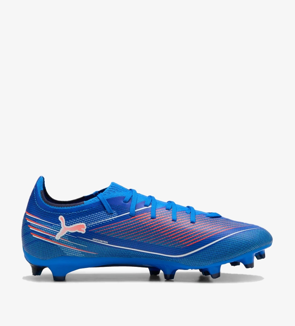 Puma Puma Ultra 6 Match FG Erkek Krampon model görseli