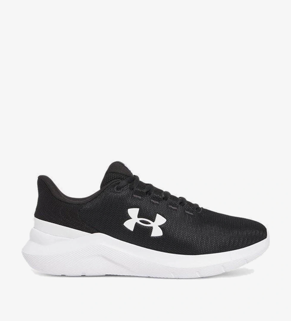 Under Armour Phade 3 Erkek Koşu Ayakkabısı