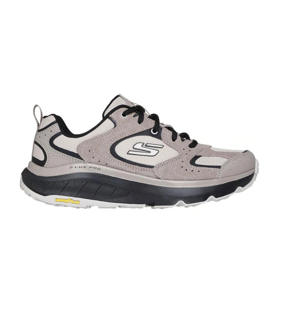 Skechers D'lux Pro Kadın Günlük Spor Ayakkabı - Görsel 1