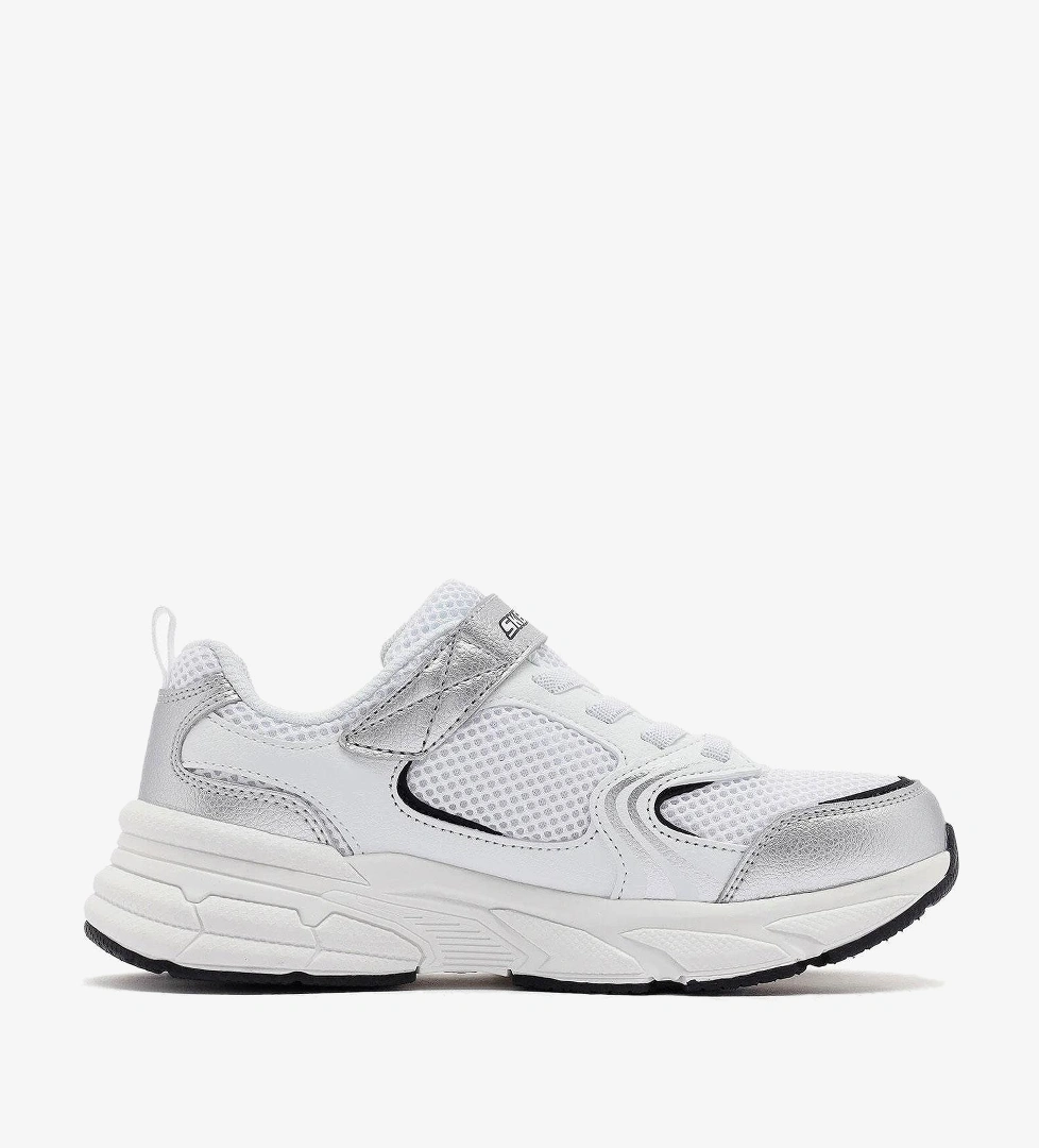 Skechers Retro Graph Çocuk Günlük Spor Ayakkabı - Görsel 1