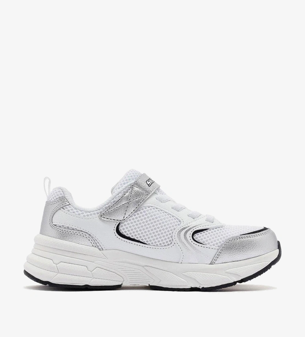 Skechers Retro Graph Günlük Spor Ayakkabı