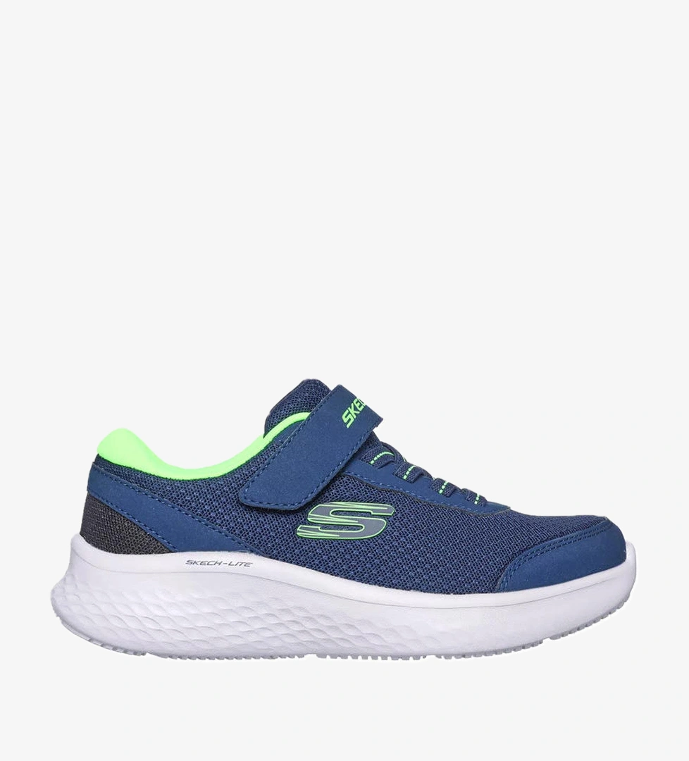 Skechers Skech-lite Pro Sprint Surge Çocuk Günlük Spor Ayakkabı - Görsel 1