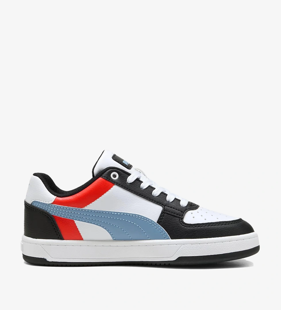 Puma Puma Caven 2.0 Block Günlük Spor Ayakkabı model görseli