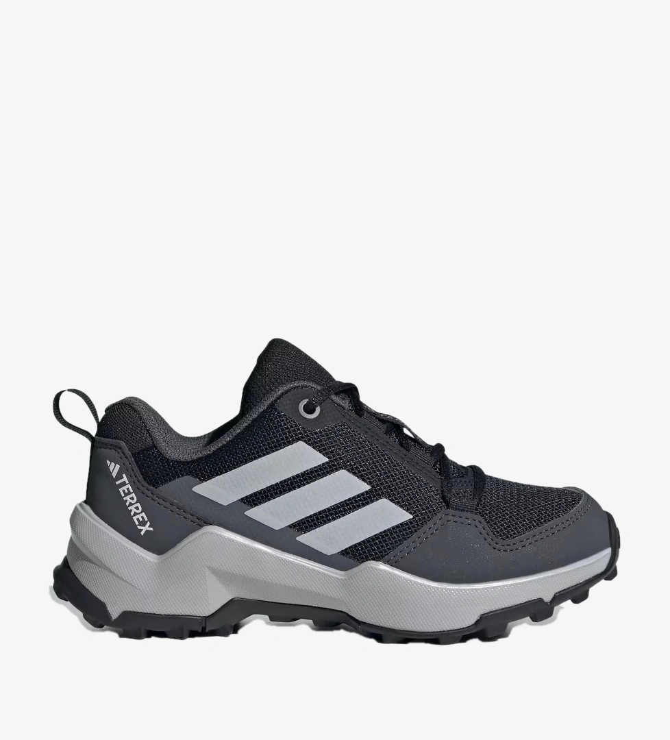 Adidas Siyah Adidas Terrex AX4S