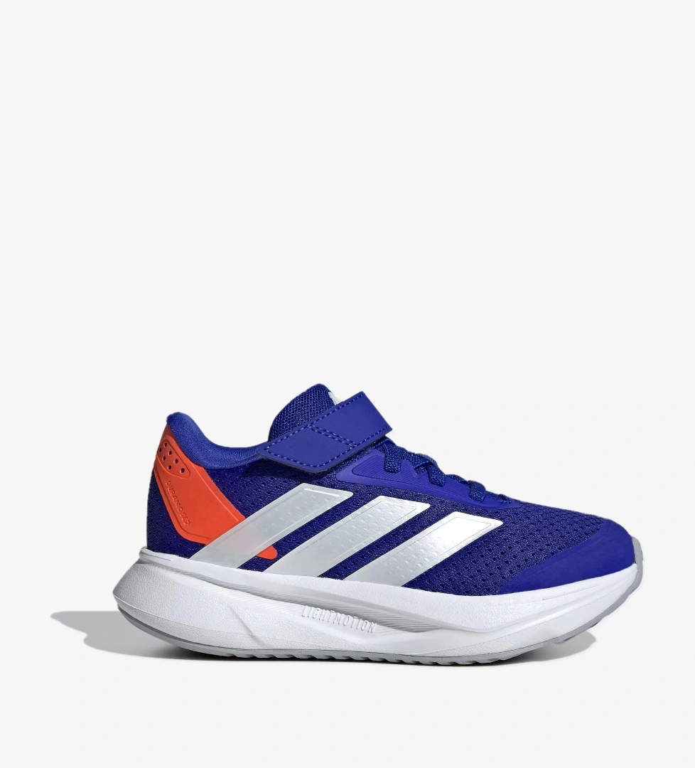 adidas Duramo SL Çocuk Günlük Spor Ayakkabı - Görsel 1