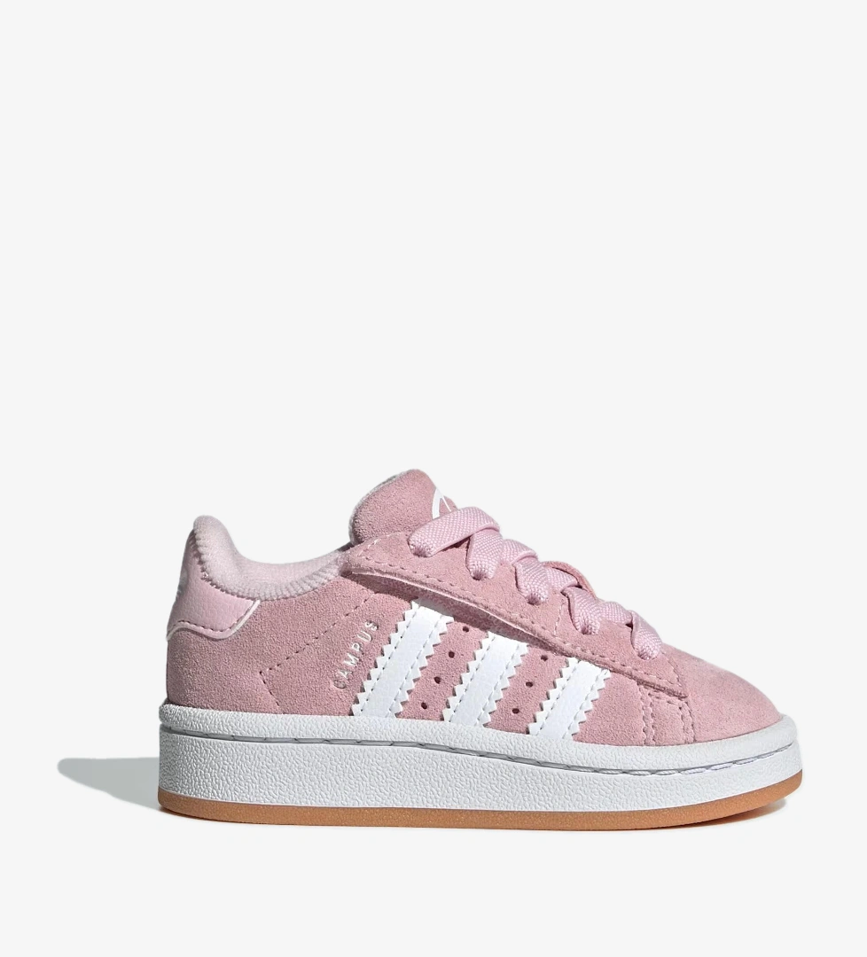 adidas Campus 00s Çocuk Günlük Spor Ayakkabı - Görsel 1