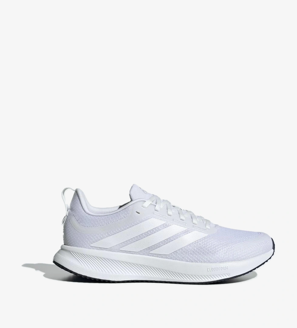 adidas Runfalcon 5 Erkek Koşu Ayakkabısı - Görsel 1