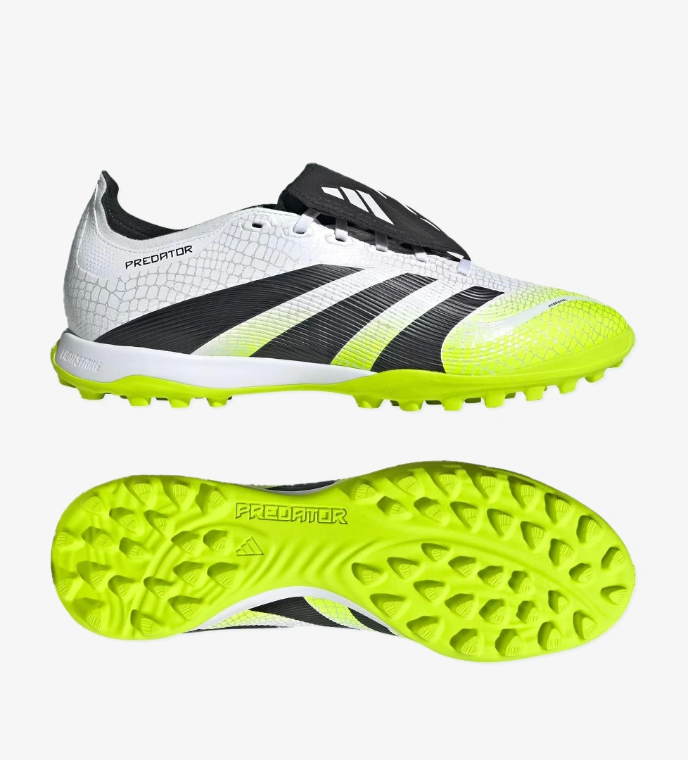 adidas Predator League FG Erkek Halı Saha Ayakkabısı