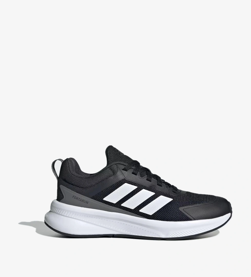 adidas FortaRun 4.0 Günlük Spor Ayakkabı - Görsel 1